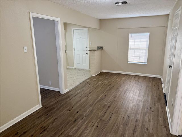 6144 Doulton Drive, Houston, TX 77033