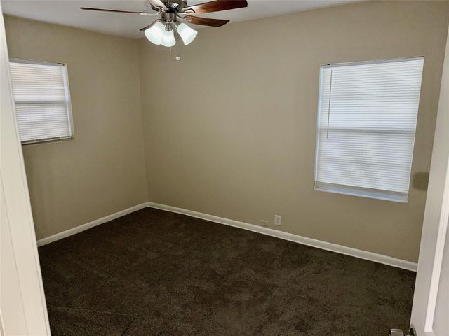 6144 Doulton Drive, Houston, TX 77033