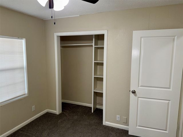 6144 Doulton Drive, Houston, TX 77033