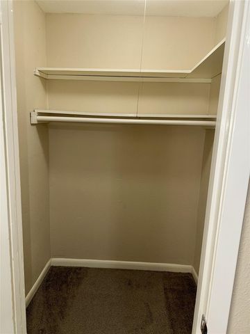 6144 Doulton Drive, Houston, TX 77033