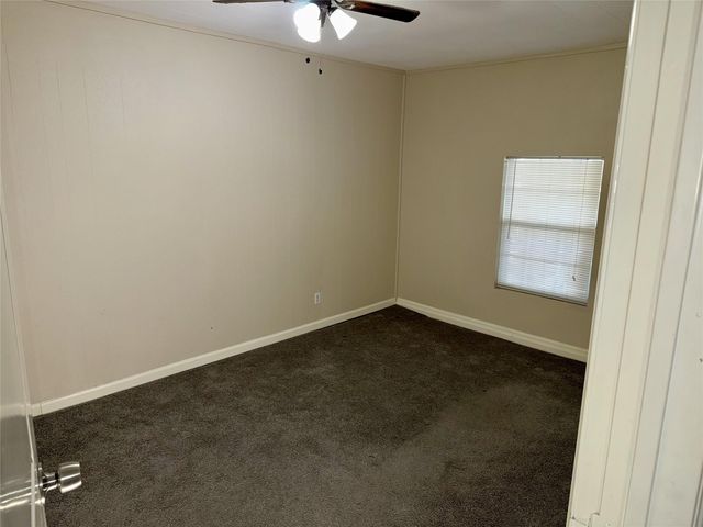 6144 Doulton Drive, Houston, TX 77033