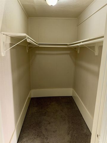 6144 Doulton Drive, Houston, TX 77033