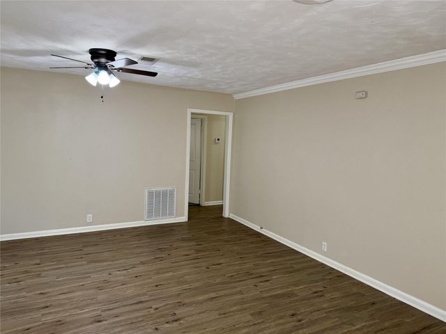 6144 Doulton Drive, Houston, TX 77033