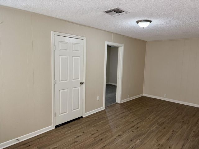 6144 Doulton Drive, Houston, TX 77033