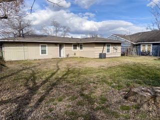 6144 Doulton Drive, Houston, TX 77033