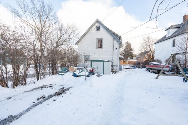 655 Robert Street S, Saint Paul, MN 55107