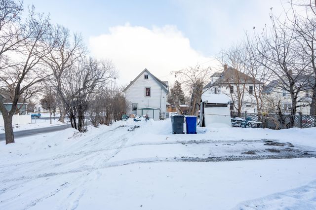 655 Robert Street S, Saint Paul, MN 55107