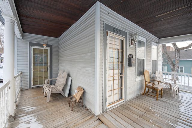 655 Robert Street S, Saint Paul, MN 55107