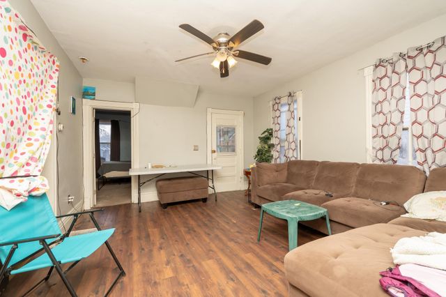 655 Robert Street S, Saint Paul, MN 55107