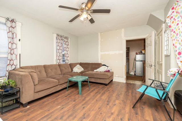 655 Robert Street S, Saint Paul, MN 55107