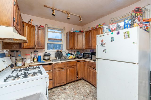 655 Robert Street S, Saint Paul, MN 55107