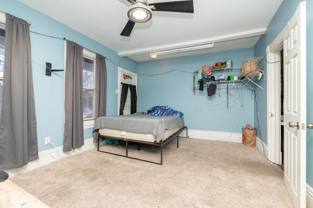 655 Robert Street S, Saint Paul, MN 55107