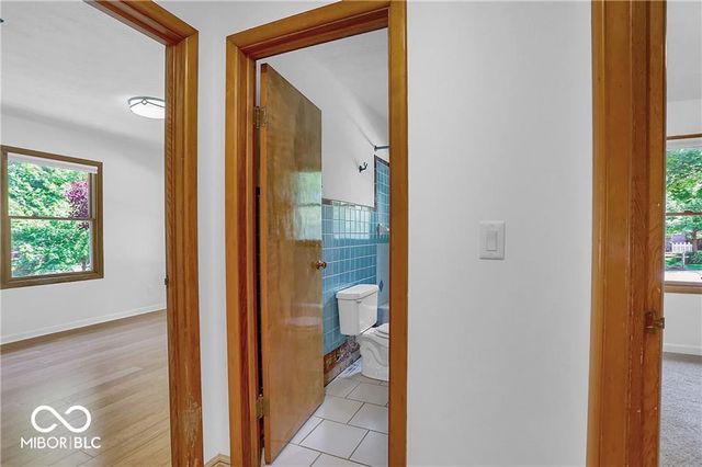 760 W Pine Street, Zionsville, IN 46077