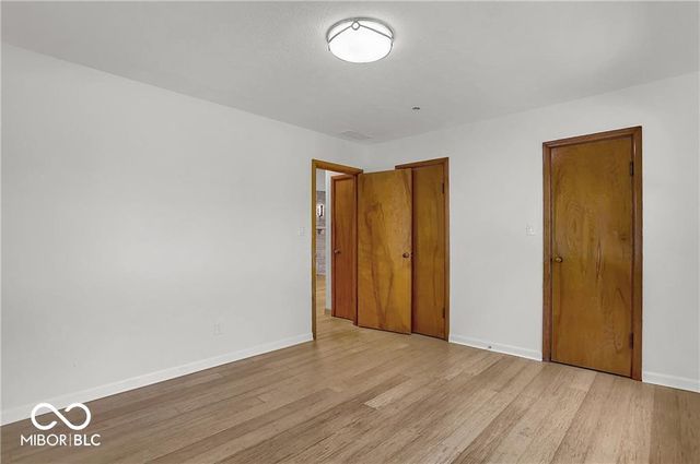 760 W Pine Street, Zionsville, IN 46077