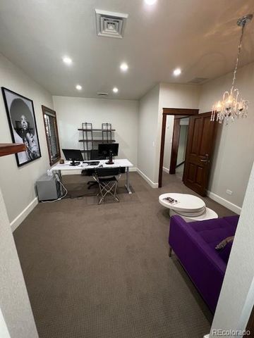 1718 N Gaylord Street, Denver, CO 80206