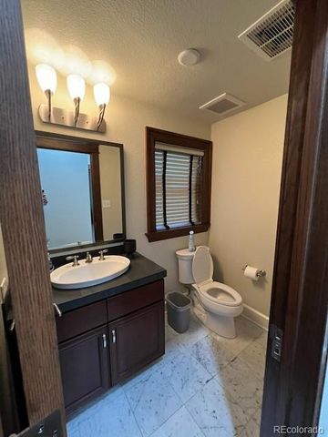 1718 N Gaylord Street, Denver, CO 80206