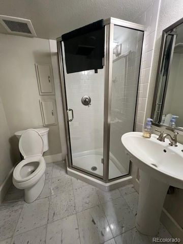 1718 N Gaylord Street, Denver, CO 80206