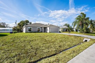 418 Easy Street, Sebastian, FL 32958