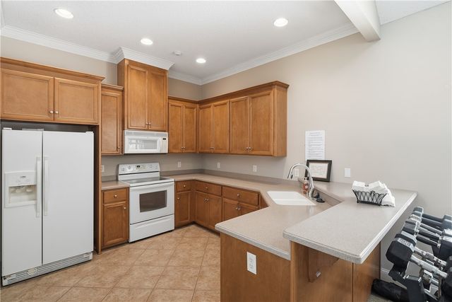 292 Country Walk Circle, Brunswick, GA 31525