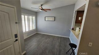 876 Tangerine Street, Corona, CA 92879