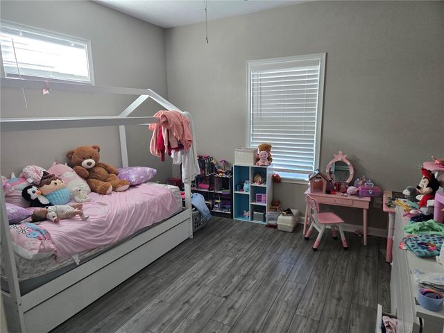 1603 NW 119TH TERRACE, Gainesville, FL 32606