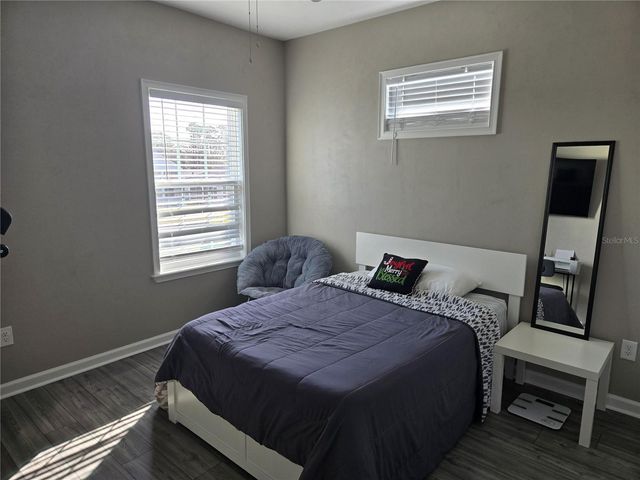 1603 NW 119TH TERRACE, Gainesville, FL 32606