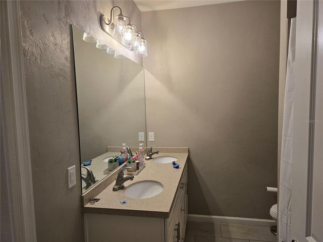 1603 NW 119TH TERRACE, Gainesville, FL 32606