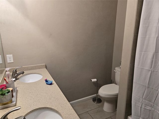 1603 NW 119TH TERRACE, Gainesville, FL 32606