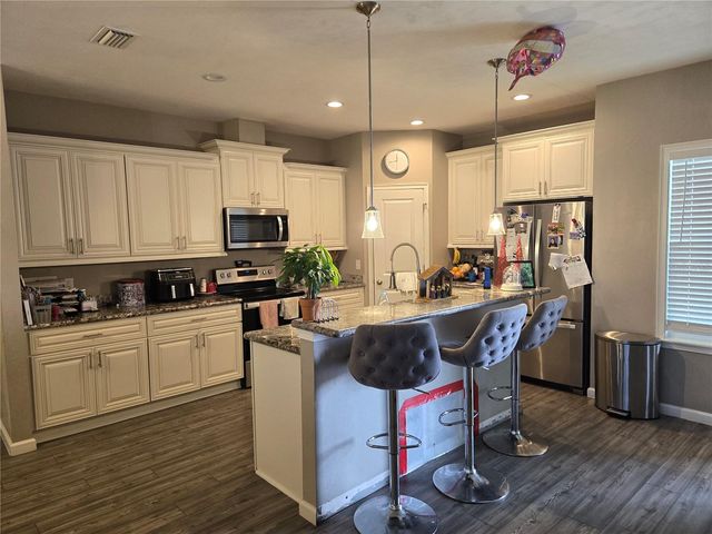 1603 NW 119TH TERRACE, Gainesville, FL 32606