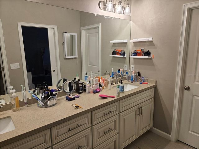 1603 NW 119TH TERRACE, Gainesville, FL 32606