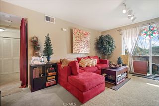 1390 Saddle Rack Street 308, San Jose, CA 95126