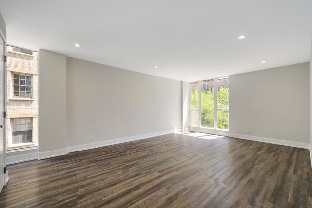 227 E Walton Place 12W, Chicago, IL 60611