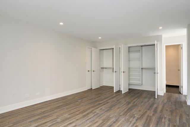 227 E Walton Place 12W, Chicago, IL 60611