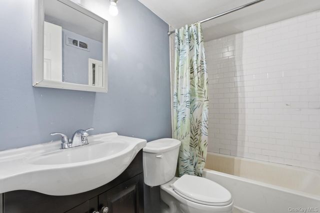 103 Timberline Drive, Brentwood, NY 11717