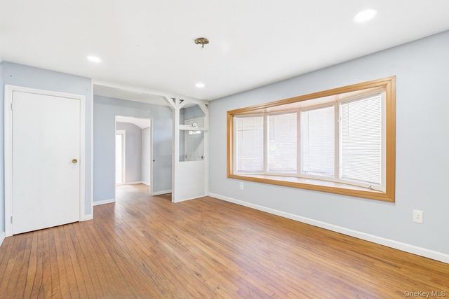 103 Timberline Drive, Brentwood, NY 11717