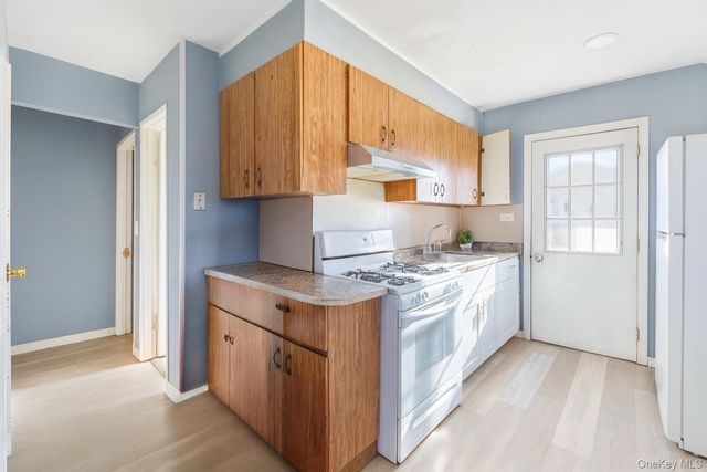 103 Timberline Drive, Brentwood, NY 11717