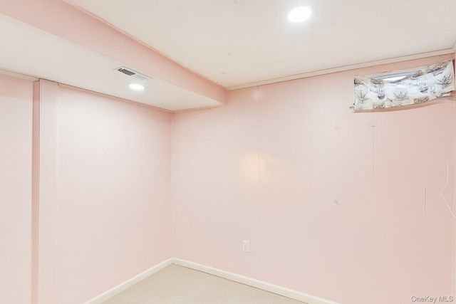 103 Timberline Drive, Brentwood, NY 11717