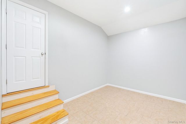 103 Timberline Drive, Brentwood, NY 11717