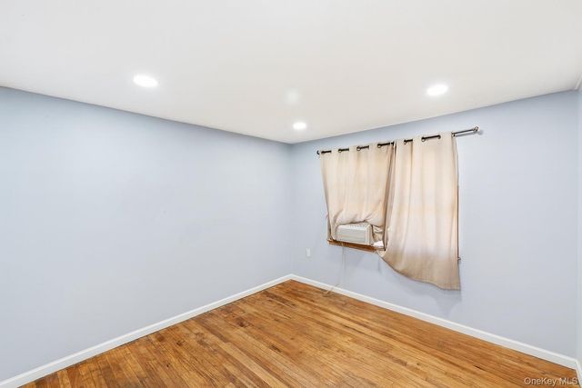 103 Timberline Drive, Brentwood, NY 11717