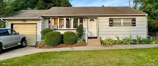 103 Timberline Drive, Brentwood, NY 11717