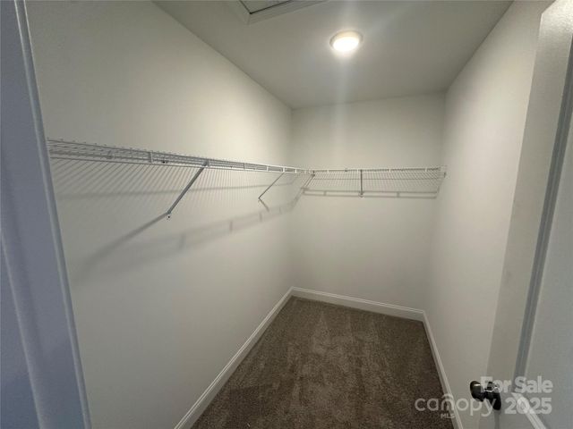 004 West Avenue, Wadesboro, NC 28170