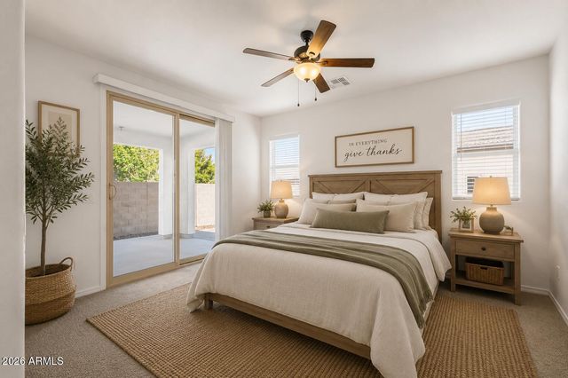 17155 W SELDON Lane, Waddell, AZ 85355