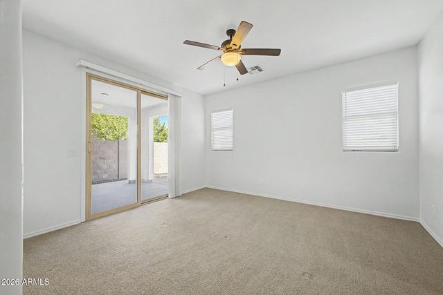 17155 W SELDON Lane, Waddell, AZ 85355