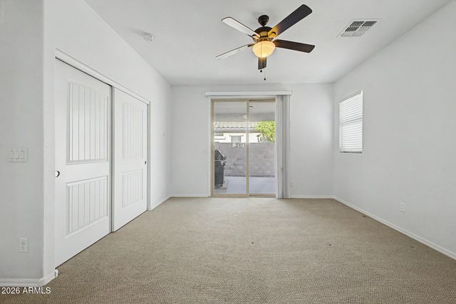17155 W SELDON Lane, Waddell, AZ 85355