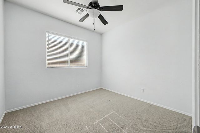 17155 W SELDON Lane, Waddell, AZ 85355