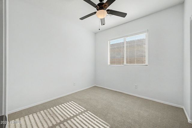 17155 W SELDON Lane, Waddell, AZ 85355