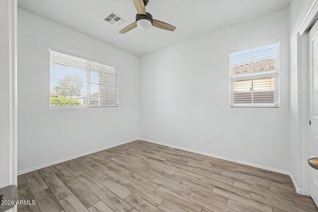 17155 W SELDON Lane, Waddell, AZ 85355