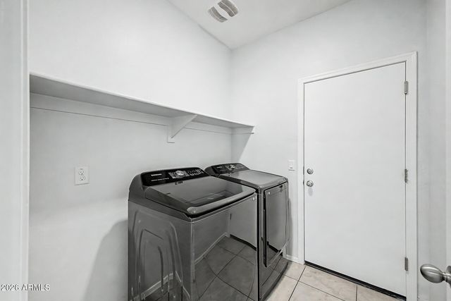 17155 W SELDON Lane, Waddell, AZ 85355