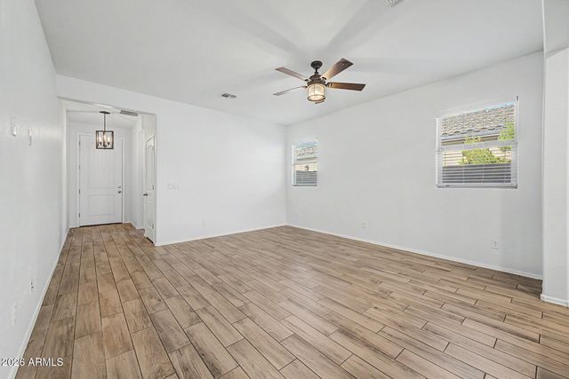 17155 W SELDON Lane, Waddell, AZ 85355