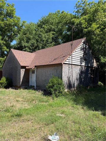 6574 US Highway 311, Sophia, NC 27350